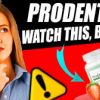 ProDentim Ingredients – Have Your Covered All The Aspects?