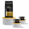 Coffee Lovers Delight - Coffee gift sets that include and creammeyer ware