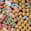 Malegra 100 and Nizagara100: The Best ED Drugs at Medzpills.com Pharmacy