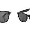 The Future of Sunglasses: Bluetooth Enabled versions!