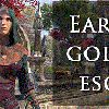 Boost Elder Scrolls Online Gold With These Tips