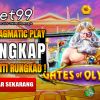 Teknik Melakukan Slot Online Melalui Cermat Serta Betul 