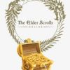 How to Take Advantage of Elder Scrolls Online Gold