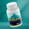 Important Specifications About Alpilean Weight Loss