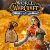 Check Out All Possible Details About Wotlk Classic Gold 