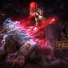 Unanswered Questions Into Path Of Exile Currency Revealed