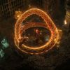Why Gold Is a Trend That Is Here to Stay in Diablo 4